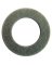 1/2x13/16 Fiber Washer