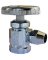 1/2FPTx3/8FL ANG Valve