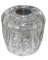 Vall CLR Back Handle