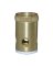 T&S Hot Faucet Barrel