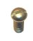 1/2x10-24 Bibb Screw