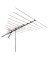 Univ Out 38Elem Antenna