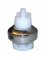 SGL Lev Fauc Cartridge