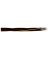 500' 4/0-2/0 Urd Cable