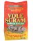 18006   Vole Scram 6LB