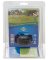 PetSafe Replacement Collar for Wireless System Rechargeable