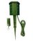 ME Outdoor Stake Timer 6-Outlet