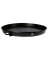 26" Plas Drain Pan