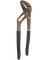 MM10 Groov Joint Pliers