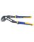 493509  Pliers ADJ 8" Groove