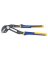 493509  Pliers ADJ 10" Straight