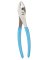 528     Pliers 8" Slip Joint