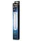24W WHT BK100 UV Light