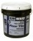 4GAL #430 FLR Adhesive