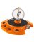 DRAMM MTL Spinning Sprinkler