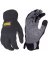 XL Rapidfit Slip Glove