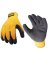 XL Textur Gripper Glove