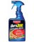 24OZ RTU Weed Killer