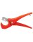 Plas Tubing Cutter