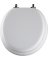 MUM CELESTIAL WHITE 400