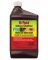 INDOOR/OUTDOOR INSECT CONC 32 OZ