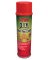 MUM TANG YELLOW 400
