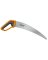 15" D Hand Pruning Saw