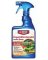 24OZ RTU Veg/GDN Spray