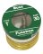 T20 20A 4PAK PLUG FUSE