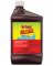 KILLZALL 32 OZ AQUATIC HERBICIDE