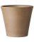 14" Cono Planter