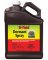 DORMANT SPRAY 1 GAL CONCENTRATE