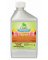 16OZ Neem Insecticide
