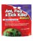 10lb Ant Flea Tick Killer Bonide