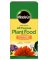 4lb MiracleGro Pro Plant Food