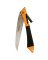 7" Fiskars Folding Tree Saw