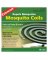 10PK Mosquito Coil