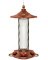 12OZ Hummingbird Feeder