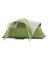 Montana 6Person 1RM Tent