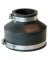 P1056   Flex Coupling 4x1-1/2