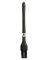 6661    Weber Basting Brush Sili