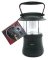 3D LED Lantern