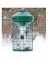 HD Caged Seed Feeder