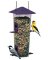 Hopper Bird Feeder