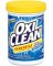 1.3LB Oxi Stain Remover