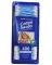ANGELONIA SERENA ROSE 6PK