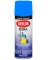5PK 4"x24T Saw Blade