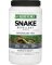 2LB Snake Repellent
