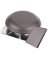 Solar Attic Fan