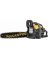 20" 50cc Gas Chainsaw